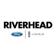Riverhead Ford Lincoln