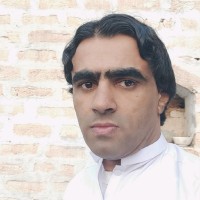 Fahad Ullah
