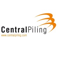 Central Piling Limited