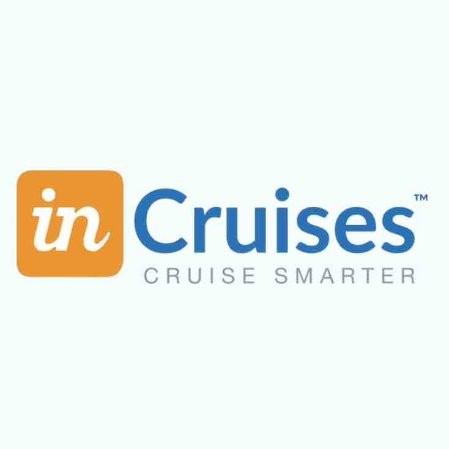 Contact In Cruises