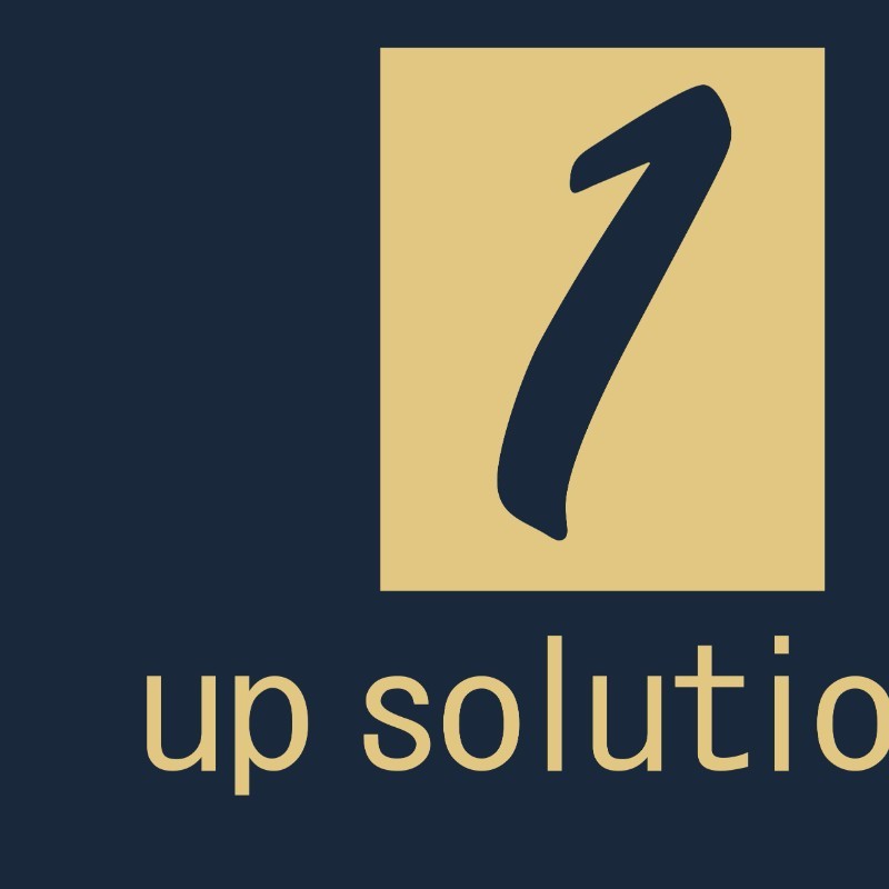 Oneup Solutions