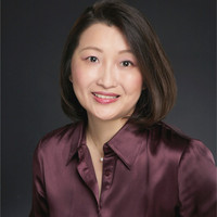 Image of Kelly Chiou