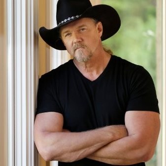 Contact Trace Adkins