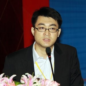 Wang Li Peng