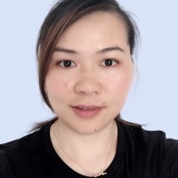 Lily Li Email & Phone Number