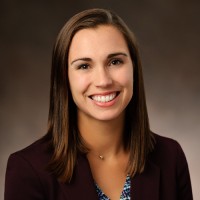 Image of Elizabeth Royse, SHRM-CP