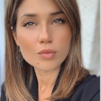 Diana Andreea Munteanu