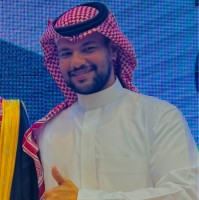 Abdulaziz Albakri `bdl`zyz Lbkry