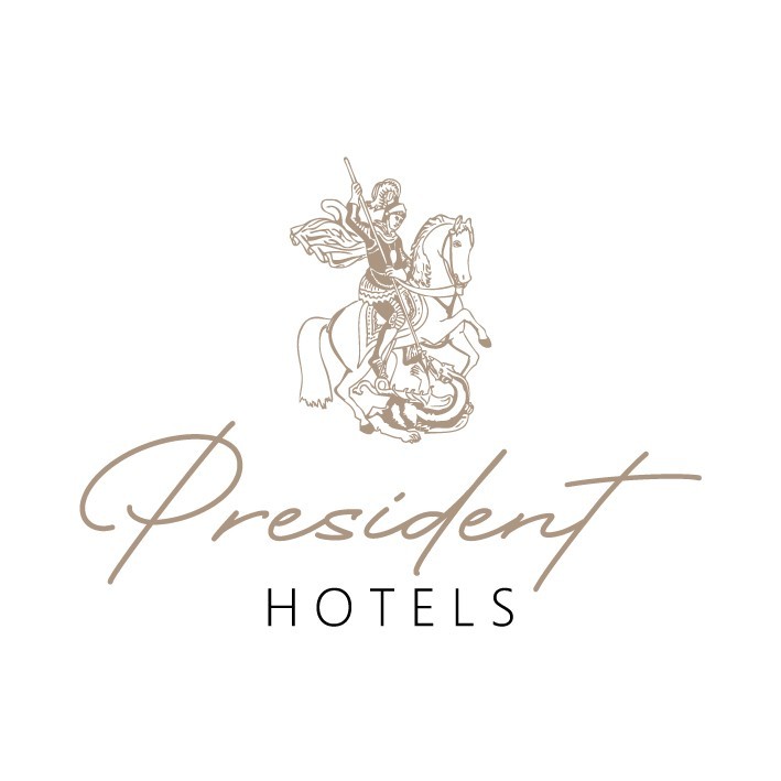 Image of President Hotels