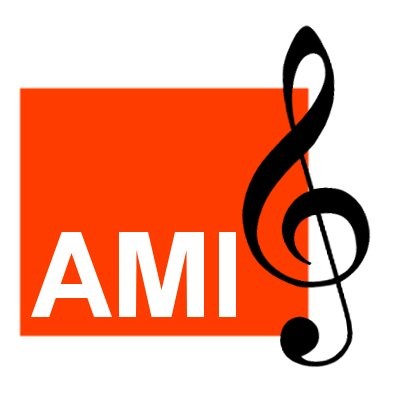 American Music Institute