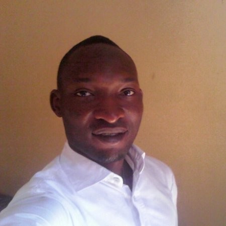 Arinze Arum