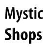 Contact Mystic Shops