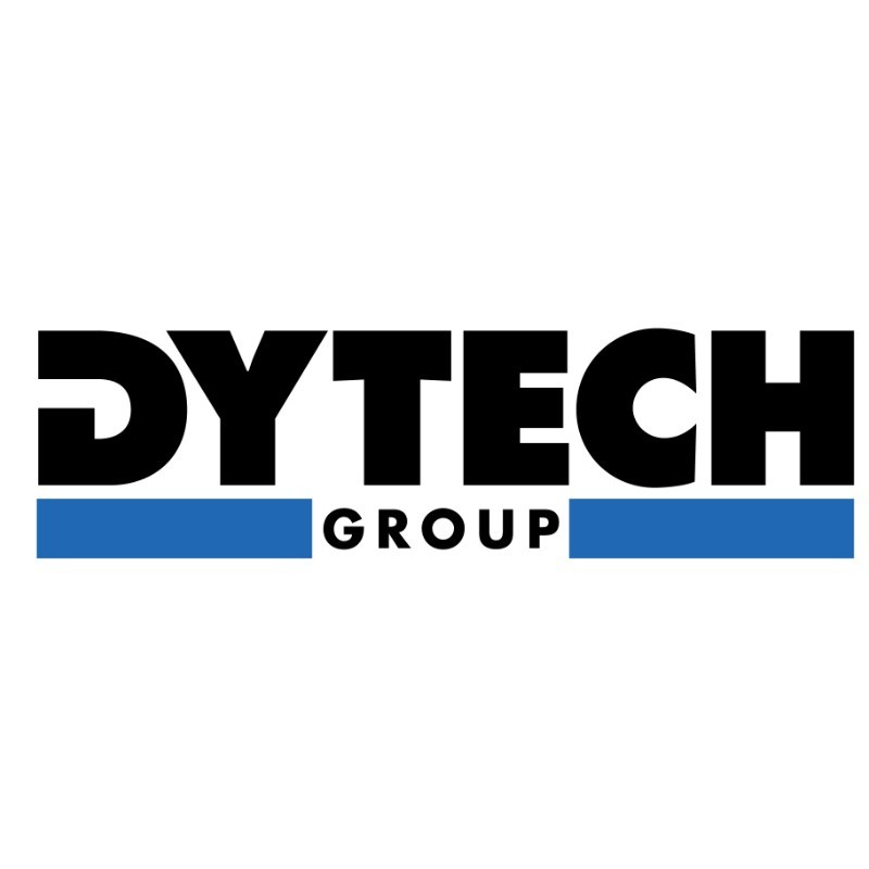 Dytech Group