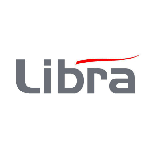 Libra Company