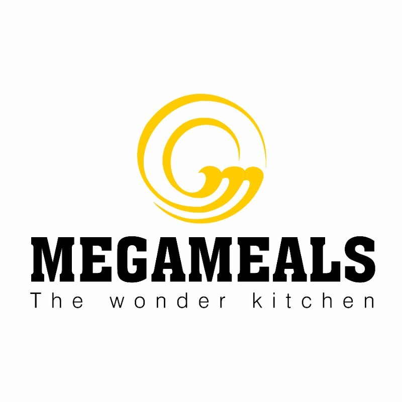 Contact Mega Meals