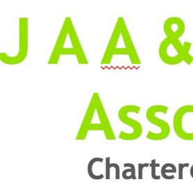 Contact Jaa Associates