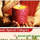 Gujarat Gifts Diwali Gifts To India