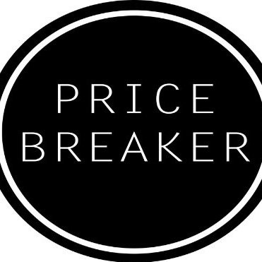 Contact Price Breaker