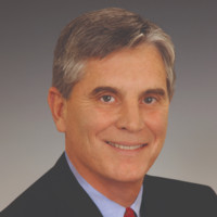 Image of Gary Pannone