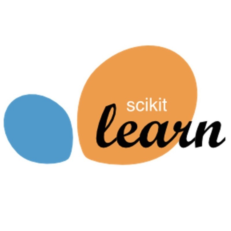 Scikit-learn Communication Team