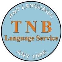 Image of Tnb Service
