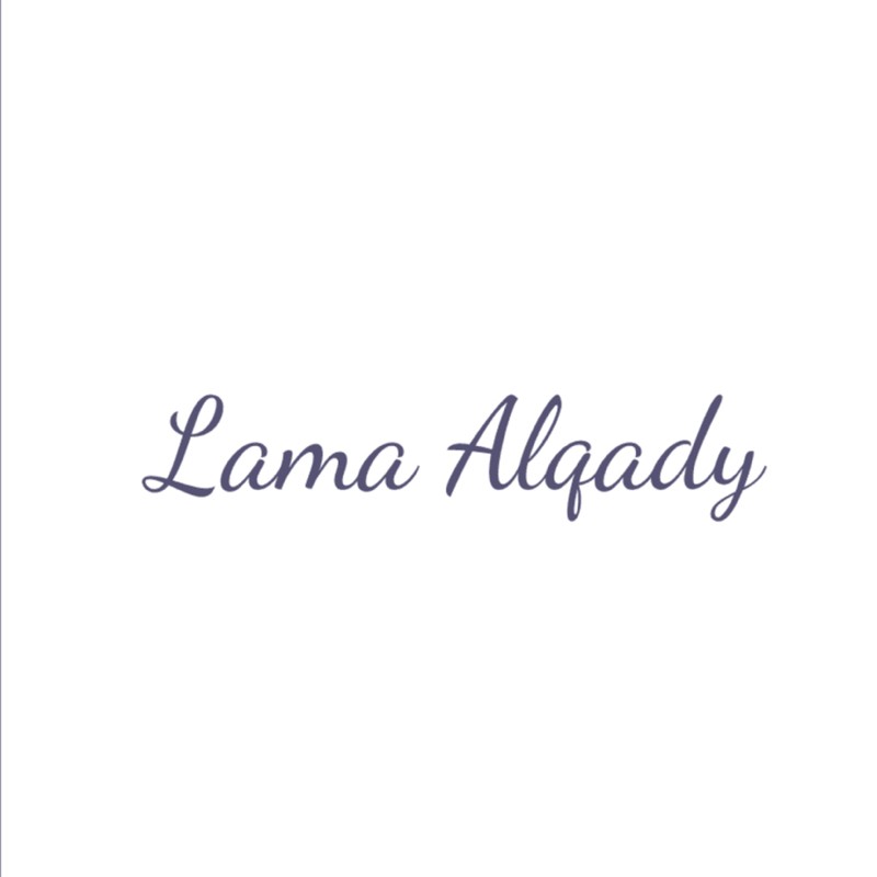 Lama Alqady