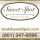 Contact Utah Spot