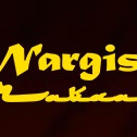Contact Nargis Cafe