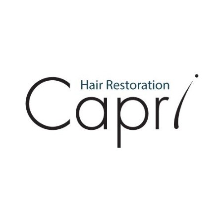 Contact Capri Restoration