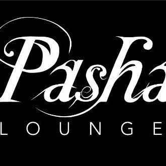 Contact Pasha Lounge