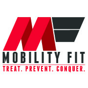 Mobility Fit Physical Therapy