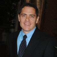 Jim Caruso