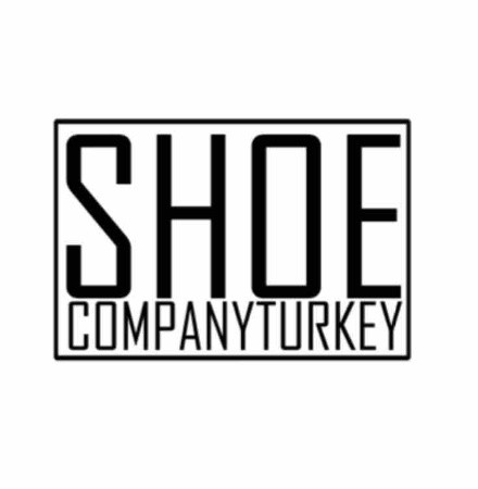 Shoe Company Turkey