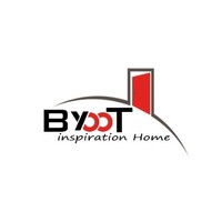 Byoot Inspiration Home