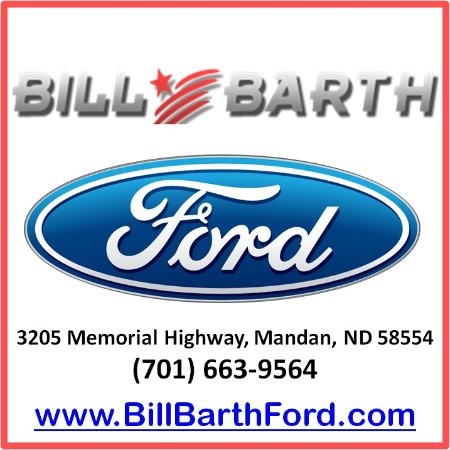 Contact Bill Ford