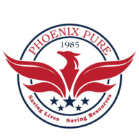 Image of Phoenix Holdings