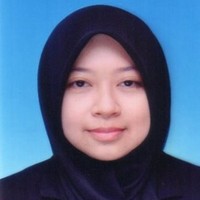 Nurnabiha Mohd Noh