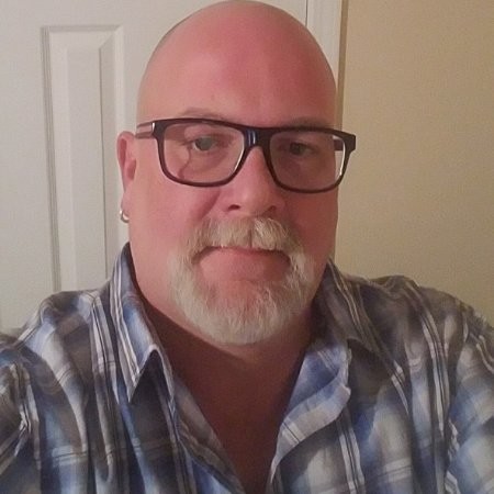 Image of Randy Whisnant