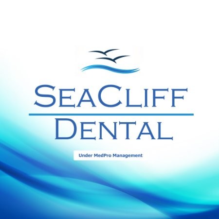 Contact Seacliff Dental