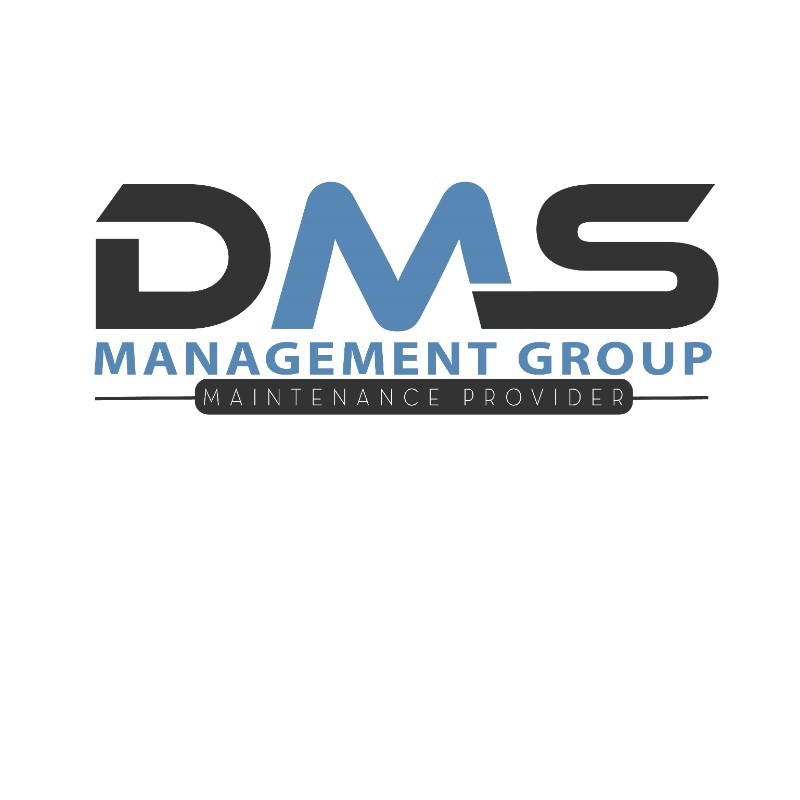 Dms Management