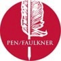 Contact Penfaulkner Foundation