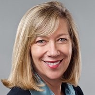 Image of Anne Maher