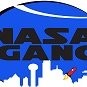 Contact Nasa Gang