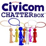Civicom Chatterbox