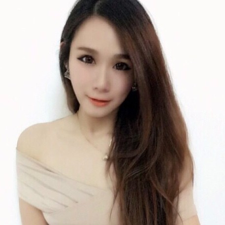 Jeanie Wang