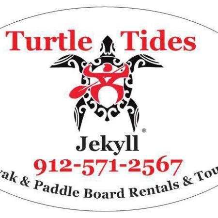 Contact Turtle Jekyll