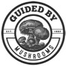 Contact Guided Mushrooms