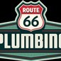 Contact Route Plumbing