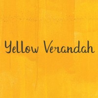 Contact Yellow Verandah