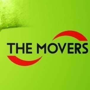 Movers Oman Premium Move Services Llc